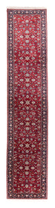 China Tapijt 425x78cm - Oosters Tapijt