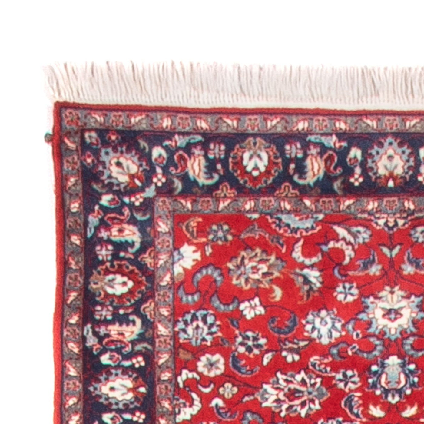 China Tapijt 425x78cm - Oosters Tapijt