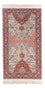 Oosters tapijt - Hereke - 215 x 120 cm - veelkleurig