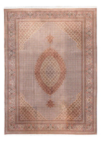 Tabriz - 50 Raj Tapijt 360x250cm - Perzisch tapijt – product image