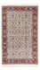 Oosters tapijt - Hereke - 230 x 143 cm - beige