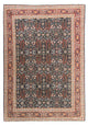 Hereke Tapijt 285x202cm - Oosters Tapijt