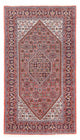 Bidjar Tapijt 150x85cm - Perzisch tapijt