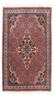 Bidjar Tapijt 182x112cm - Perzisch tapijt