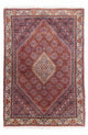 Bidjar Tapijt 210x140cm - Perzisch tapijt