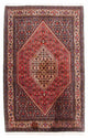 Bidjar Tapijt 170x114cm - Perzisch tapijt