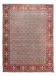 Bidjar Tapijt 340x250cm - Perzisch tapijt