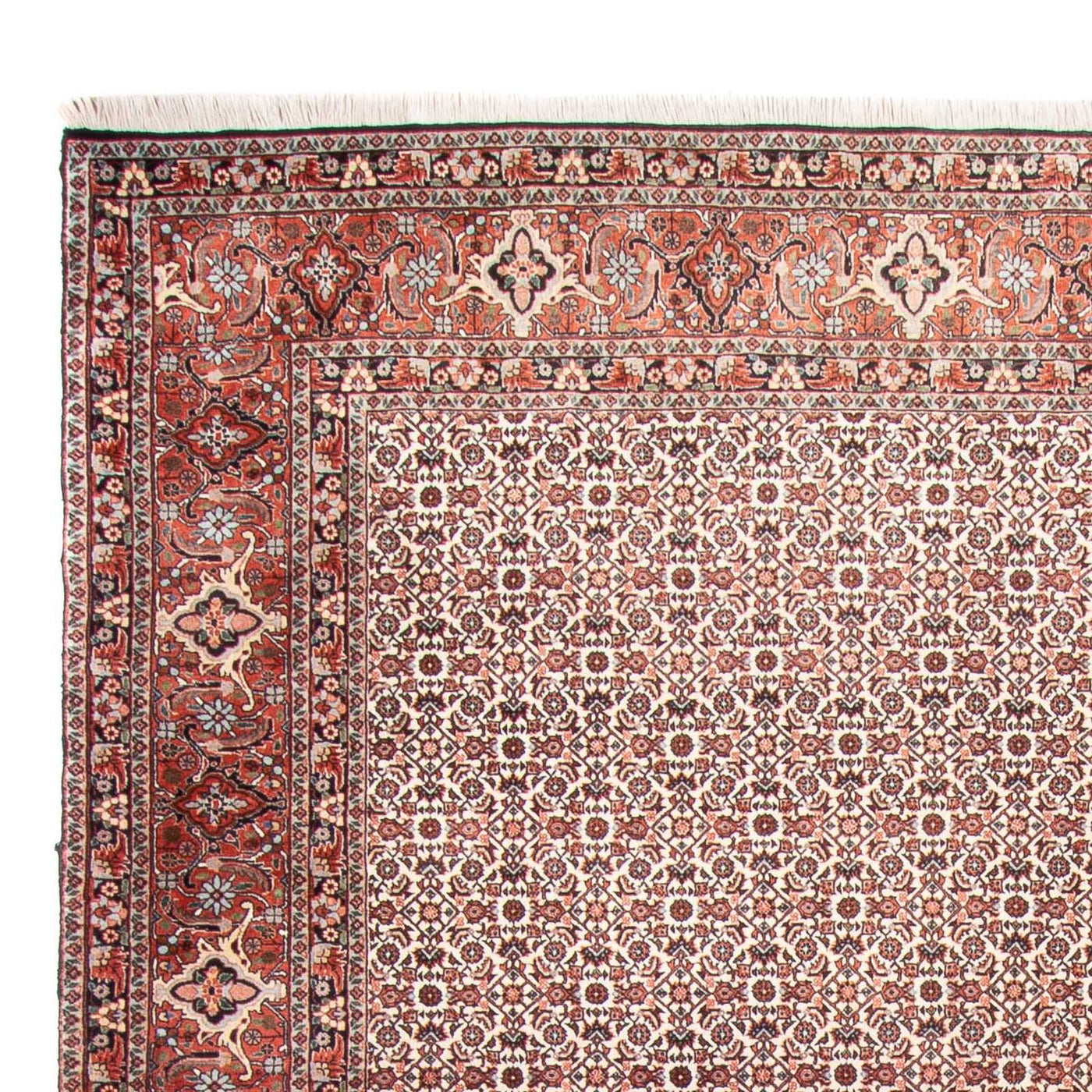 Bidjar Tapijt 340x250cm - Perzisch tapijt