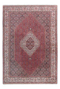 Bidjar Tapijt 290x200cm - Perzisch tapijt – product image