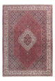Bidjar Tapijt 290x200cm - Perzisch tapijt