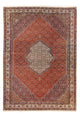 Bidjar Tapijt 312x205cm - Perzisch tapijt