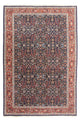 Hereke Tapijt 290x187cm - Oosters Tapijt