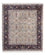 Oosters tapijt - Indus - 300 x 250 cm - beige