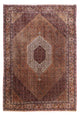 Bidjar Tapijt 305x210cm - Perzisch tapijt