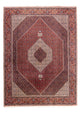Bidjar Tapijt 346x252cm - Perzisch tapijt