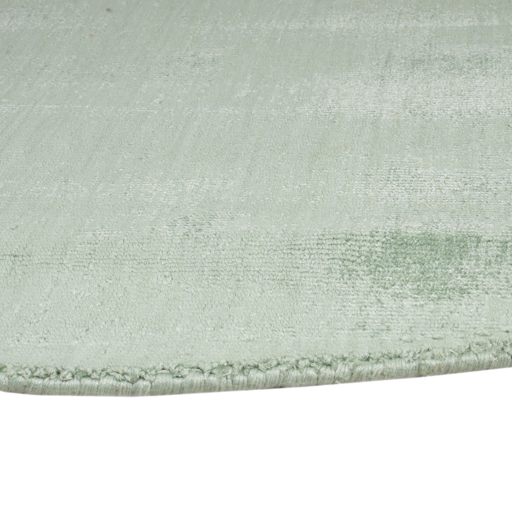 Image for MT-Symphony-200x200R---5.jpg