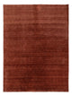 Loribaft Loom Tapijt - Wollen tapijt