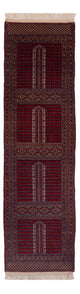 Turkaman tapijt - Oosters Tapijt