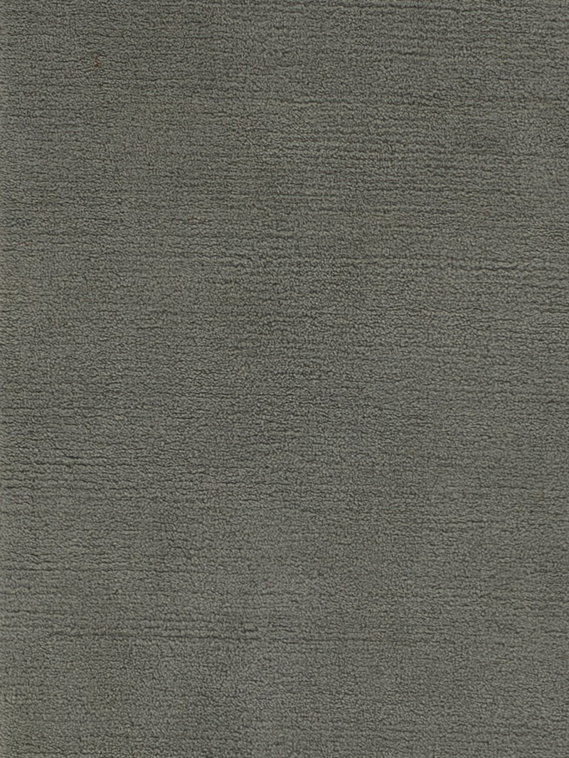 China Tapijt - 140 x 70 cm - karamel