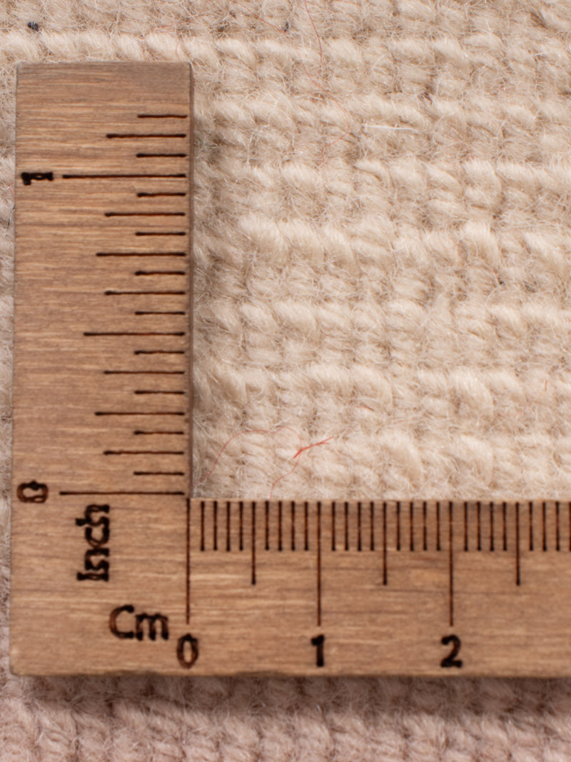 China Tapijt - 140 x 70 cm - karamel