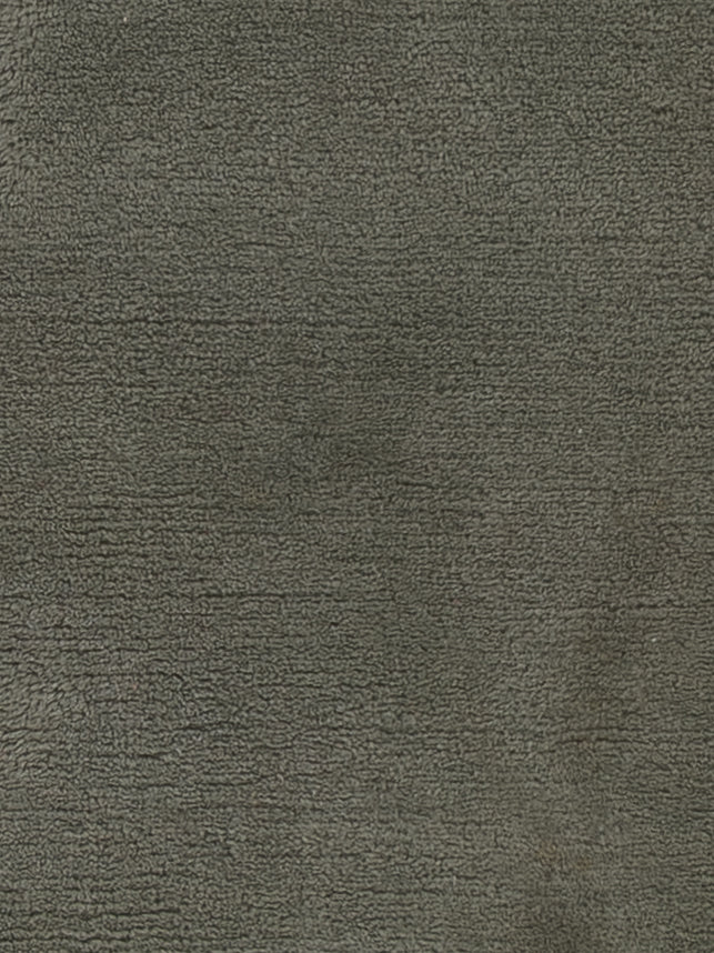 China Tapijt - 90 x 60 cm - karamel