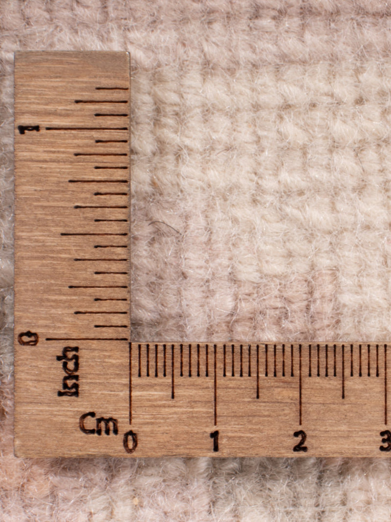 China Tapijt - 90 x 60 cm - karamel