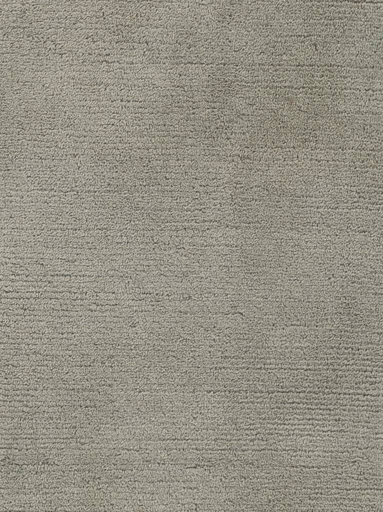 China Tapijt - 140 x 70 cm - karamel