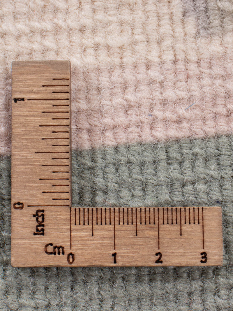 China Tapijt - 140 x 70 cm - karamel