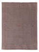 Loribaft Loom Tapijt - Wollen tapijt