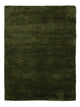 Loribaft Loom Tapijt - Wollen tapijt
