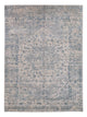 Viscose tapijt - Viskoseteppich