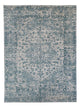 Viscose tapijt - Viskoseteppich