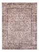 Viscose tapijt - Viskoseteppich