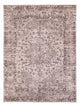 Viscose tapijt - 300 x 230 cm - karamel