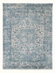 Viscose tapijt - Viskoseteppich