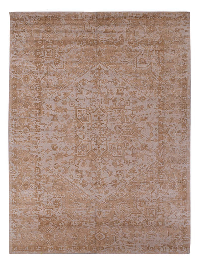 Viscose tapijt 250x300cm - Viskoseteppich