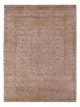 Viscose tapijt - Viskoseteppich