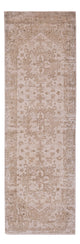 Viscose tapijt - Viskoseteppich