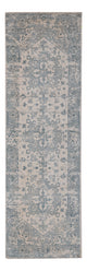 Viscose tapijt - Viskoseteppich
