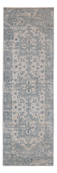 Viscose tapijt - Viskoseteppich