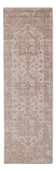 Viscose tapijt - Viskoseteppich