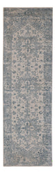 Viscose tapijt 80x240cm - Viskoseteppich