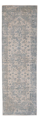 Viscose tapijt 80x240cm - Viskoseteppich