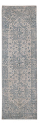 Viscose tapijt 80x240cm - Viskoseteppich
