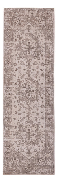 Viscose tapijt - Viskoseteppich – product image