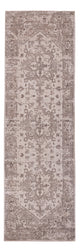 Viscose tapijt - Viskoseteppich