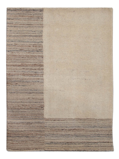 Loribaft Loom Tapijt - Wollen tapijt