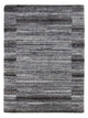 Gabbeh Tapijt - Loribaft Softy - 90 x 60 cm - karamel