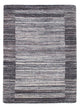 Loribaft Loom Tapijt - Wollen tapijt