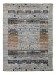Loribaft Loom Tapijt - Wollen tapijt